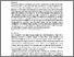 [thumbnail of 7. 8fa99d15880. 119-125-1.pdf]