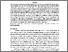 [thumbnail of 8. 679a2e47dec12. 160-166-1.pdf]