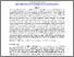 [thumbnail of 9. 679b2b21691b7. 167-179-1.pdf]