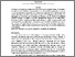 [thumbnail of 10. 679dd660b3c31. 180-187-1.pdf]
