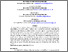 [thumbnail of 1. 678613be8e9aa. 109-118-1.pdf]