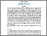 [thumbnail of 2. 6799a585db6fd. 126-134-1.pdf]