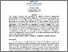 [thumbnail of 3. 6799ac654422c. 135-143-1.pdf]