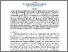 [thumbnail of 4. 6799b2aacfcde. 144-151-1.pdf]