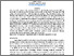 [thumbnail of 5. 6799c06fe17bb. 152-159-1.pdf]