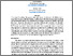 [thumbnail of 6. 79de43913e55. 188-195-1.pdf]