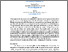 [thumbnail of 7. 9e226a84adc. 196-204-1.pdf]
