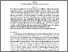 [thumbnail of 8. 679e26084469d. 205-212-1.pdf]