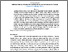 [thumbnail of 12. PHILOSOPHY+OF+ISLAMIC. 59-63-1.pdf]