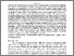 [thumbnail of 9. 684d868800502. 2695-2707-1.pdf]