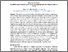 [thumbnail of 10. Artikel Students Attitude Sarah. 119~127 yaya-1.pdf]