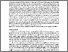 [thumbnail of 1. OK+ INTER+ I Gede Darma Yuda Suarpana. 229~236, yaya-1.pdf]
