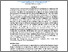 [thumbnail of 2. ARTIKEL INGGRIS 1 ANDRIEAN ANDJAR. 237~250 (0833)-1.pdf]
