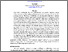 [thumbnail of 3. Sayifullah_INJOSER_252~265 (4823)-1.pdf]