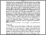 [thumbnail of 4. INTER+Aliffia Fahrani, 266~272. yaya-1.pdf]