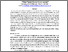 [thumbnail of 5. Task-Based+Learning+for+Young. 1-6-1.pdf]