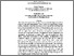 [thumbnail of 6. Sustainable+Development+and. 2476-2488-1.pdf]