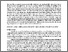 [thumbnail of 7. Sri+Mulyani+Purwaningsih. 3103-3117-1.pdf]