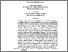 [thumbnail of 8. STRATEGIC+HUMAN+RESOURCE. 2610-2622-1.pdf]
