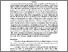 [thumbnail of 9. TAXES+AND+ECONOMIC+INEQUALIT. 2527-2536-1.pdf]