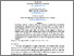 [thumbnail of 10. TAXING+THE+DIGITAL. 2637-2649-1.pdf]