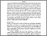 [thumbnail of 2. Template+BORJUIS. 286-294-1.pdf]