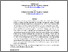 [thumbnail of 3. Template+INJOSER. 2397-2410-1.pdf]