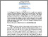 [thumbnail of 4. The+Development+of+Financial+Technology. 148-155-1.pdf]