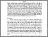 [thumbnail of 5. The+Development+of+Islamic+Civilisation. 245-253-1.pdf]