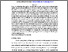 [thumbnail of 6. The+Existence+of+Girik+as+Evidence. 482-491-1.pdf]