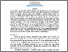 [thumbnail of 7. The+Impact+of+Geopolitical. 360-366-1.pdf]