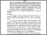 [thumbnail of 8. THE+IMPACT+OF+REGIONAL. 2386-2396-1.pdf]