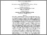 [thumbnail of 9. THE+INFLUENCE+OF+DIGITAL. 2906-2919-1.pdf]