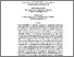 [thumbnail of 10. THE+INFLUENCE+OF+ORGANIZATION. 2874-2892-1.pdf]
