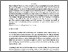 [thumbnail of 1. vnd.openxmlformats. 105-114-1.pdf]