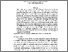 [thumbnail of 3. The+Role+of+Financial. 257-269-1.pdf]