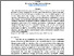 [thumbnail of 4. The+Relationship+between. 321-327-1.pdf]