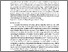 [thumbnail of 5. The+Repeal+of+Indonesia’. 492-499-1.pdf]