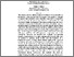 [thumbnail of 6. The+Influence+of+Social+Media+on 2963-2974-1.pdf]