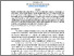 [thumbnail of 7. The+Influence+of+the+History. 328-337-1.pdf]