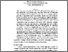 [thumbnail of 8. The+Influence+of+Working. 500-514-1.pdf]