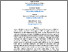 [thumbnail of 9. THE+ROLE+OF+SOCIAL+MEDIA. 2411-2420-1.pdf]