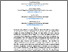 [thumbnail of 2. Blurred+Vision+-+FIX+EDITING. 727-743-1.pdf]