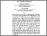 [thumbnail of 10. TRANSFORMATION+OF+PUBLIC. 2696-2710-1.pdf]