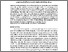 [thumbnail of 2. JURNAL GENDER MAINSTREAMING. 22-29 (7614)-1.pdf]