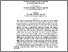 [thumbnail of 3. Transforming+Public+Spaces+in+the. 2711-2724-1.pdf]