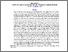 [thumbnail of 4. ULFA_INJOSER. 3053-3068-1.pdf]