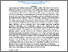 [thumbnail of 5. Multi-Ethnic Social Capital and the Conditions. 30~43 (7614)-1.pdf]