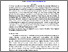 [thumbnail of 6. INTER+Devi Rahel Christina Mustamu. 44-55 yaya-1.pdf]