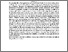 [thumbnail of 7. INTER+I Nyoman Mertadana. 56~71 yaya-1.pdf]